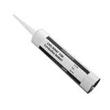 cho-bond 50-02-1038-0000-55 redirect to product page